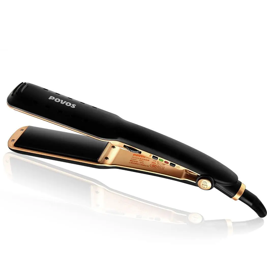 Новые модные женские многофункциональные прямые бигуди для волос папильотки