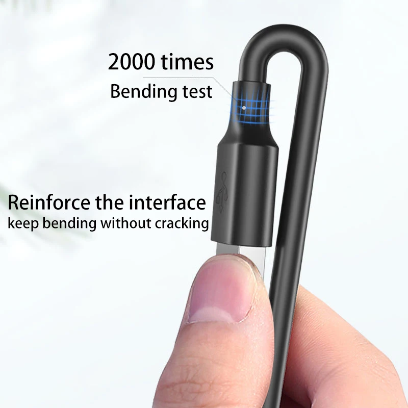 silica gel usb to usb extension cable type a male to male usb extender for radiator hard disk webcom camera usb cable extens free global shipping