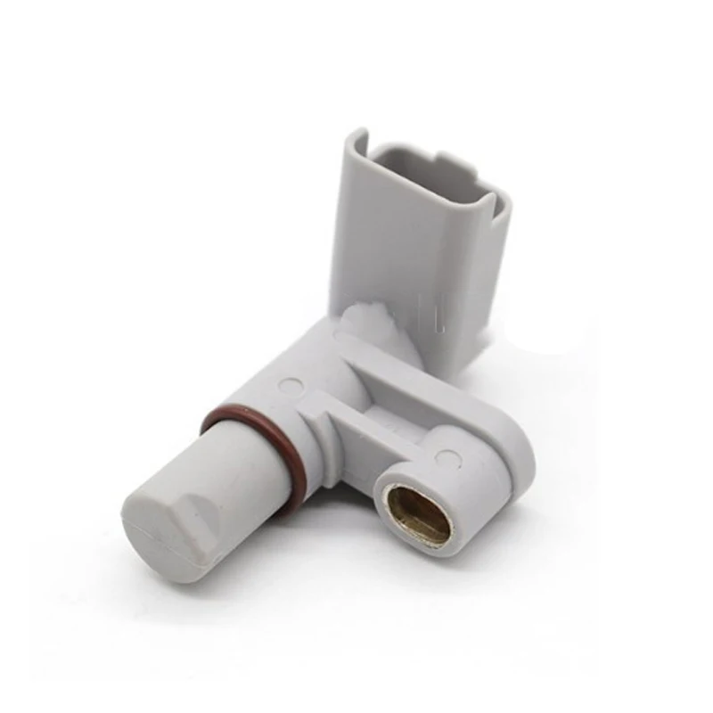 9670925880 Датчик положения распредвала 19208 Вт для Peugeot 307 308 408 3008 508 Citroen C4 C5 C6 Sega Picasso 2 0