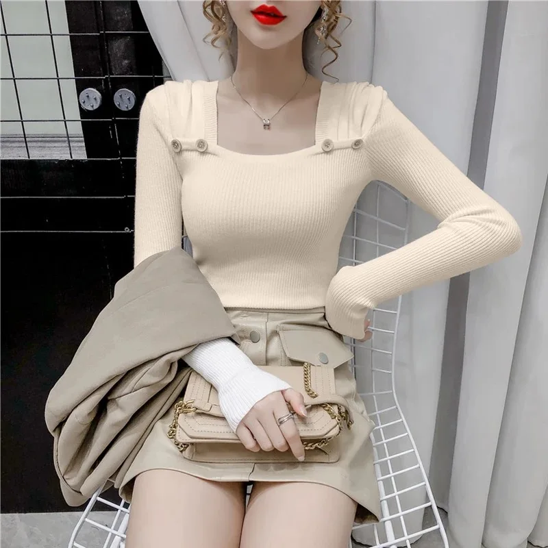 

T-shirt Women 2019 New Women White T Shirt summer Cotton blue T shirt