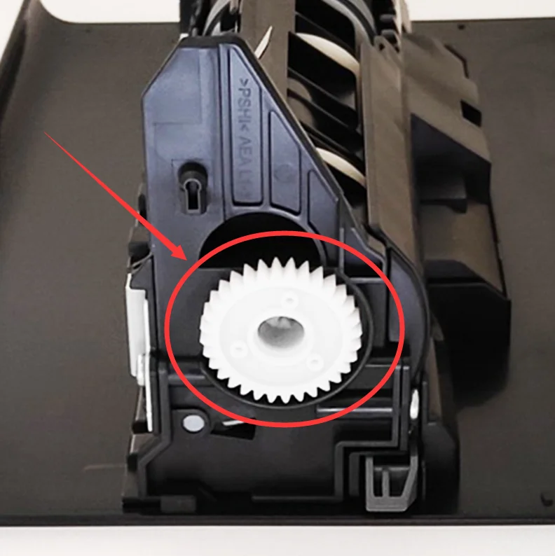 Привод ASF 10X 1779304 для EPSON L4150 L4151 L4158 L4160 L4165 L4166 L4167 L4168 L4169 L6166 L6167 L6168 L6170 L6176 | Компьютеры