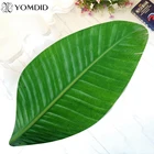 Супер мягкий напольный коврик, современный стиль, Декор, ванная, кухня, спальня, гостиная, напольный коврик, нескользящий коврик, домашний декор