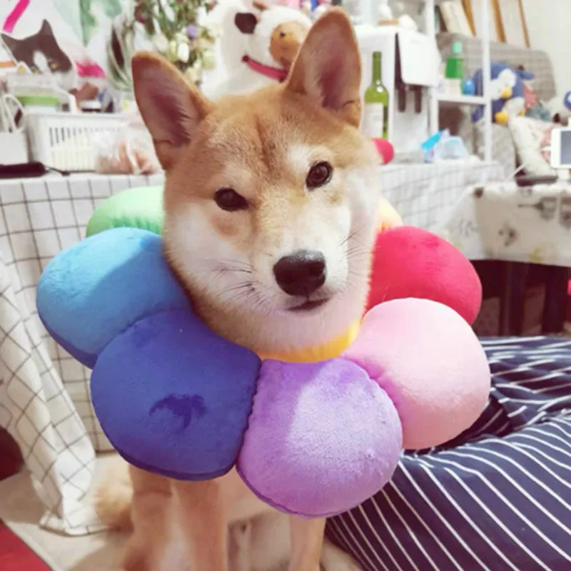 Модная игрушка для домашних животных маленького фардоу корги собака/кошка