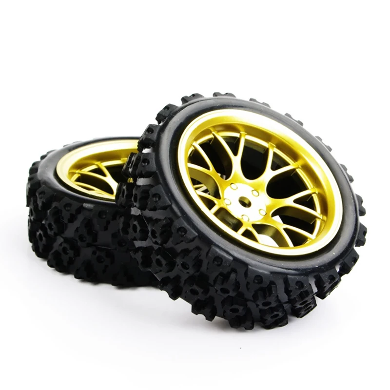 110 гоночные шины для внедорож