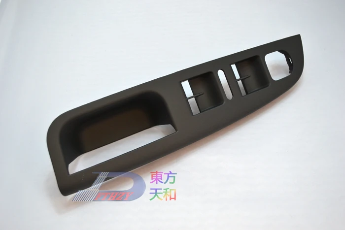8 шт. набор крышек для дверных ручек VW Golf 5 GTi MK5 Jetta MK5|door handle golf 5|set coloresset cover |