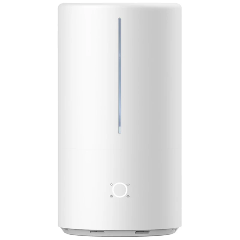 Увлажнитель Xiaomi Mi Smart Sterilization Humidifier S MJJSQ03DY|Увлажнители воздуха| |