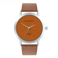 womens fashion roman numerals watch faux leather analog quartz wrist watches wristwatch ladies bracelet luxury watch casual
