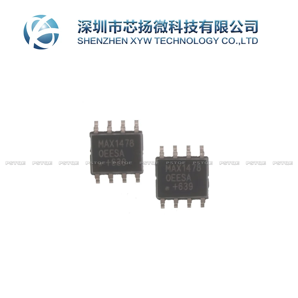 Новая Оригинальная MAX14780EESA MAX14780 в наличии SOP SOP8 (Большая скидка если вам нужно