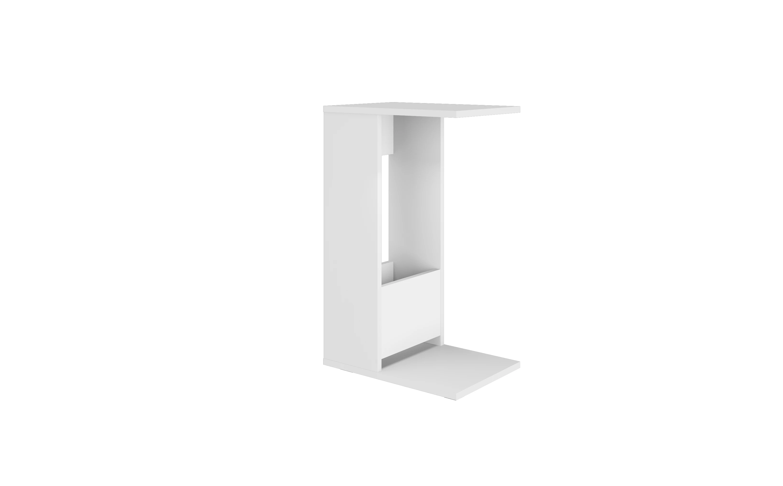 Столик приставной Лайт-2 | Мебель