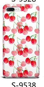 Fashion Queen Classy Paris Girl Summer Travel Mom Baby Soft Silicone Candy Case Coque For iPhone 6 5S 8 8Plus X XS Max 7 7Plus |