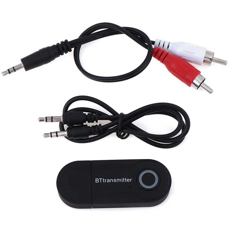 Bluetooth аудио адаптер rca. Bluetooth аудио адаптер rca