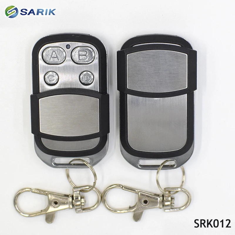 Бестселлер BENINCA TO.GO WV remote control TOGO 433 92Mhz rolling code Beninca TO GO 2WV 4WV|Пульты ДУ| |