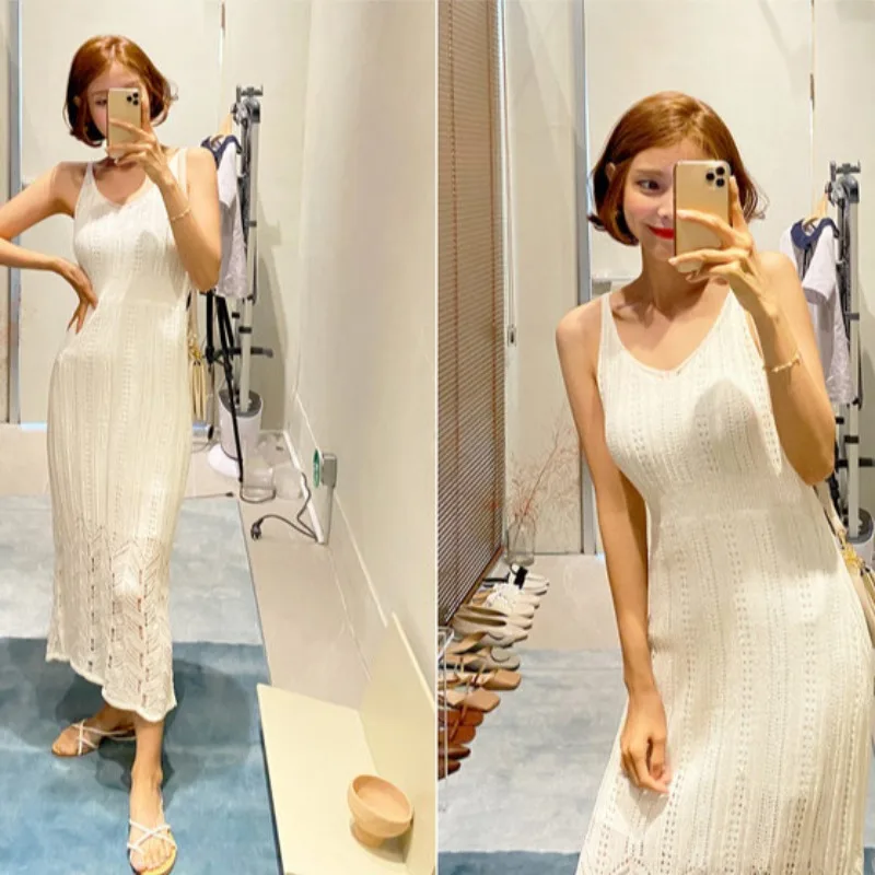 

CMAZ Dresses For Women