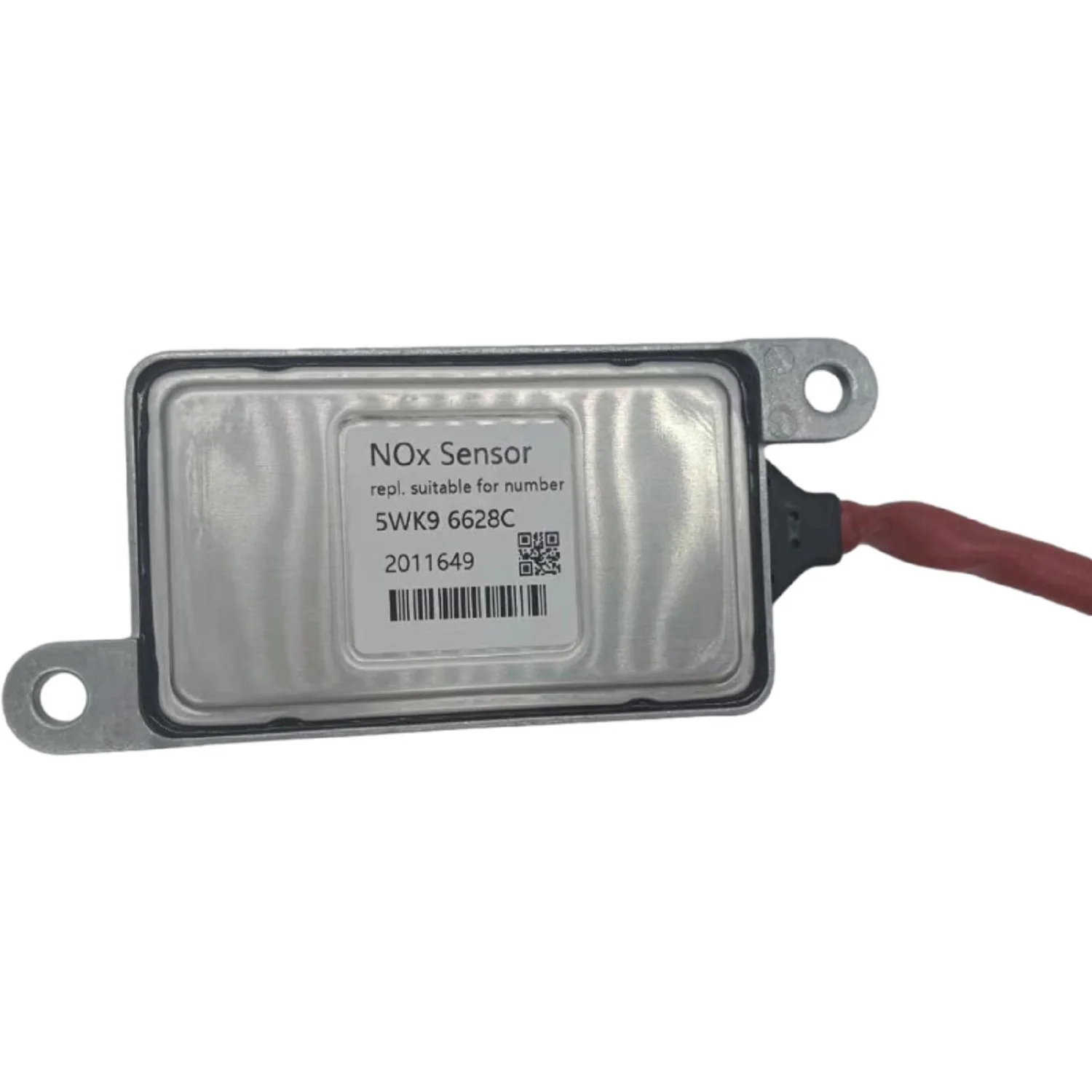 

Engine parts Nitrogen Oxygen Sensor 5WK9 6628C 2011649
