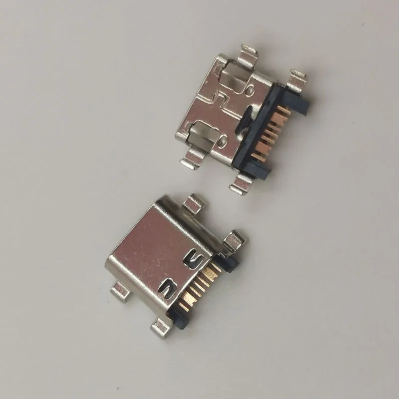 30 шт. для Samsung Grand Max G7200, G3502U, G3819D, G5306W, G5309W, G3508, G3502, USB-разъем для зарядного порта, задний разъем