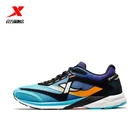 Xtep Racing 160 новые мужские кроссовки для марафона 980119110866