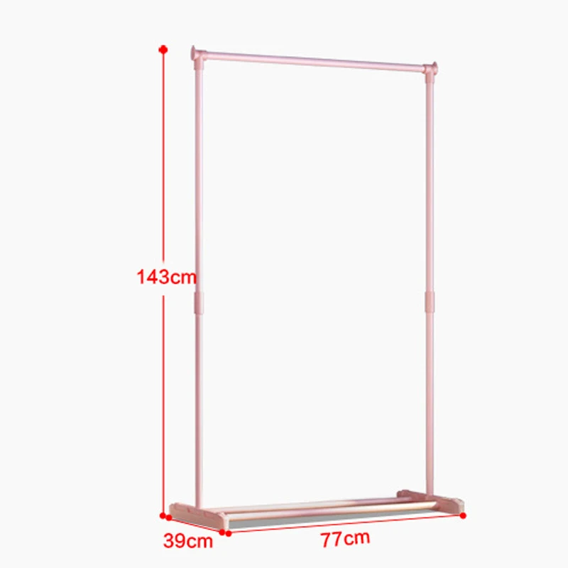 COSTWAY вешалка для одежды напольная хранения сушилка porte manteau kledingrek perchero de pie| |