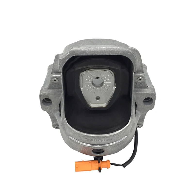 

fast shipping OEM car motor support engine mounting 8R0199381AK for Audi A4 (8K2, B8) A4 Allroad (8KH, B8)