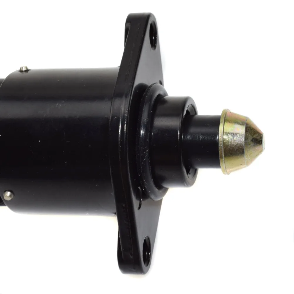 ISANCE клапан контроля холостого хода IACV AC68 53030657 для Dodge Dakota Durango Ram B150 W150 Jeep Grand Cherokee