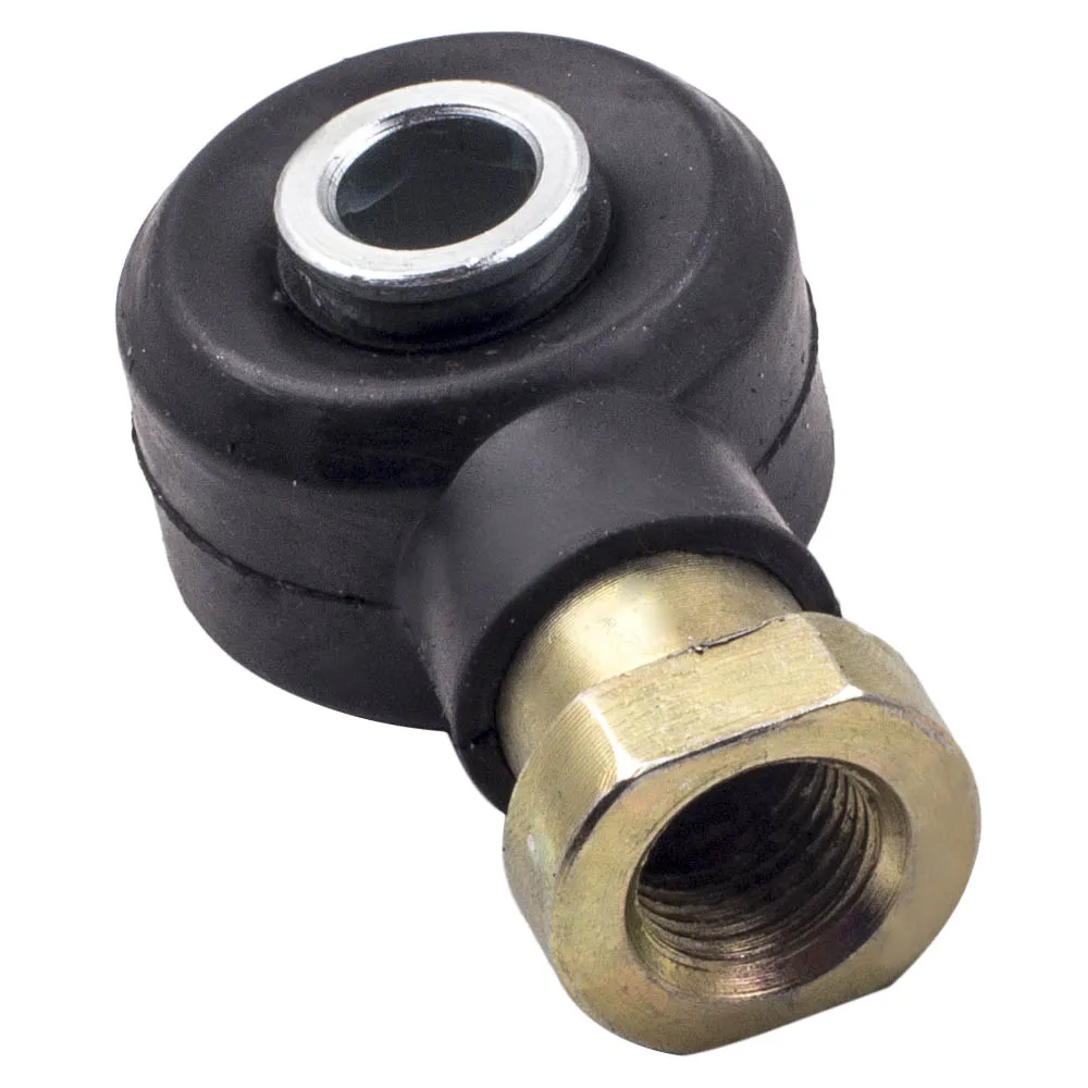 

POLARIS RZR S 800 EFI 2009-2014