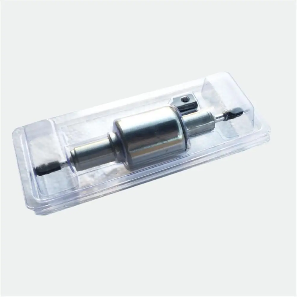 12V/24V Electric Heater Oil Fuel Pump Air Parking Heater 2000W 5000W For Webasto Ws Car Styling Accessories