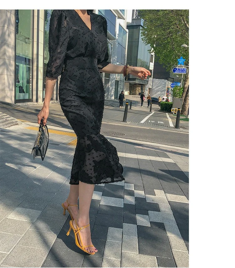 

2021 New Summer zaraing woman robe traf casual maxi dress Party dresses sukienka y2k Kawaii tunics midi Sundress Female clothing