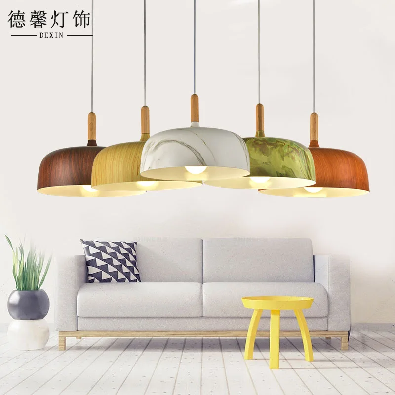 

Современный светодиодный промышленный светсветильник льник, потолочные рождественские украшения для дома, марокканский декор, Роскошный ...