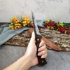 Изображение товара 5