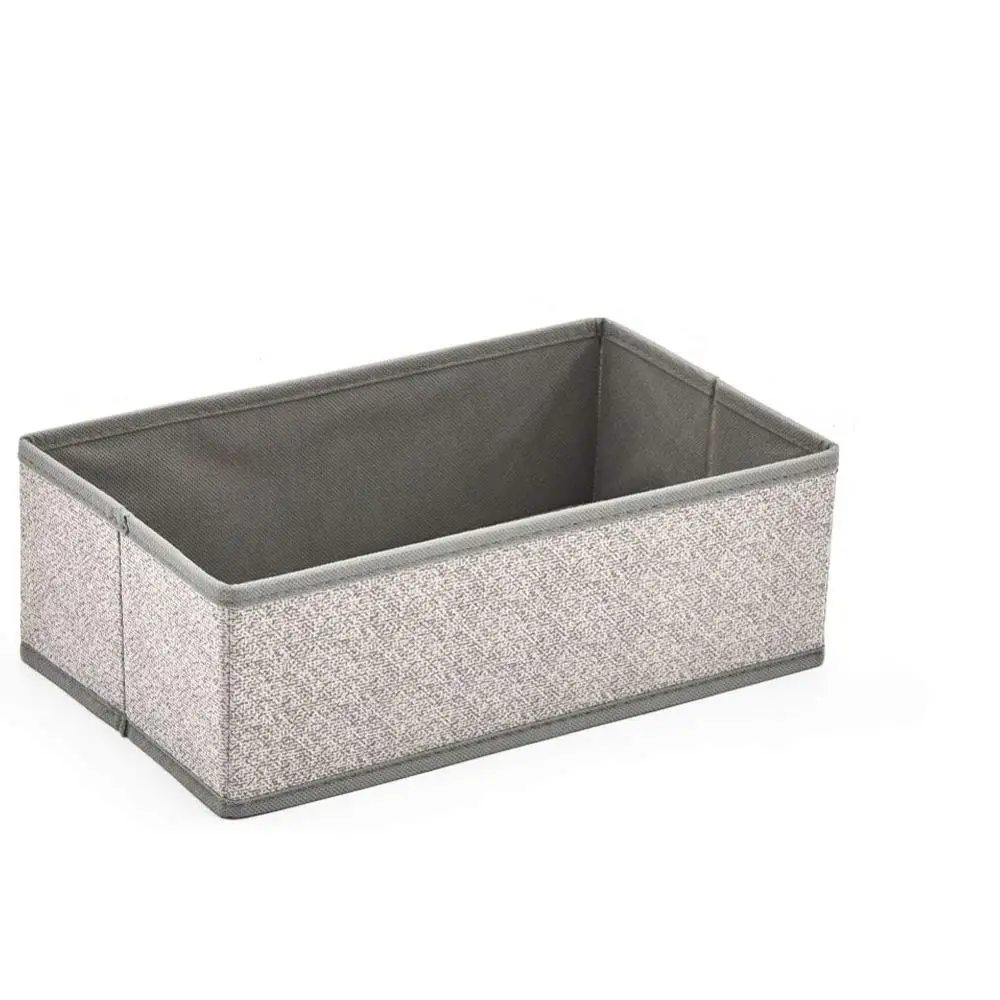 Jetdio тканевый комод Ящик и шкаф для хранения Органайзер детской спальни детская