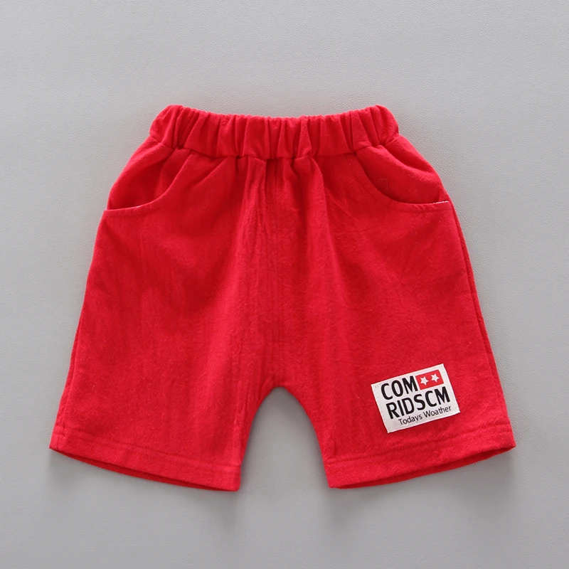 DIIMUU детские летние комплекты одежды для мальчиков футболка + брюки хлопковые