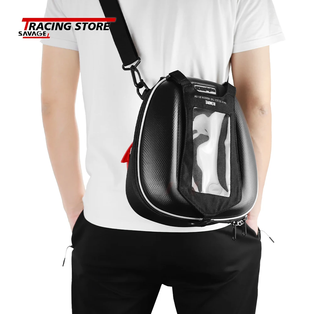 Сумка для топливного бака MT09 FZ09 чемодан YAMAHA MT-09 900 900GT Tracer FJ09 MT FZ FJ 09 FZS25 Fazer 250 FZ25