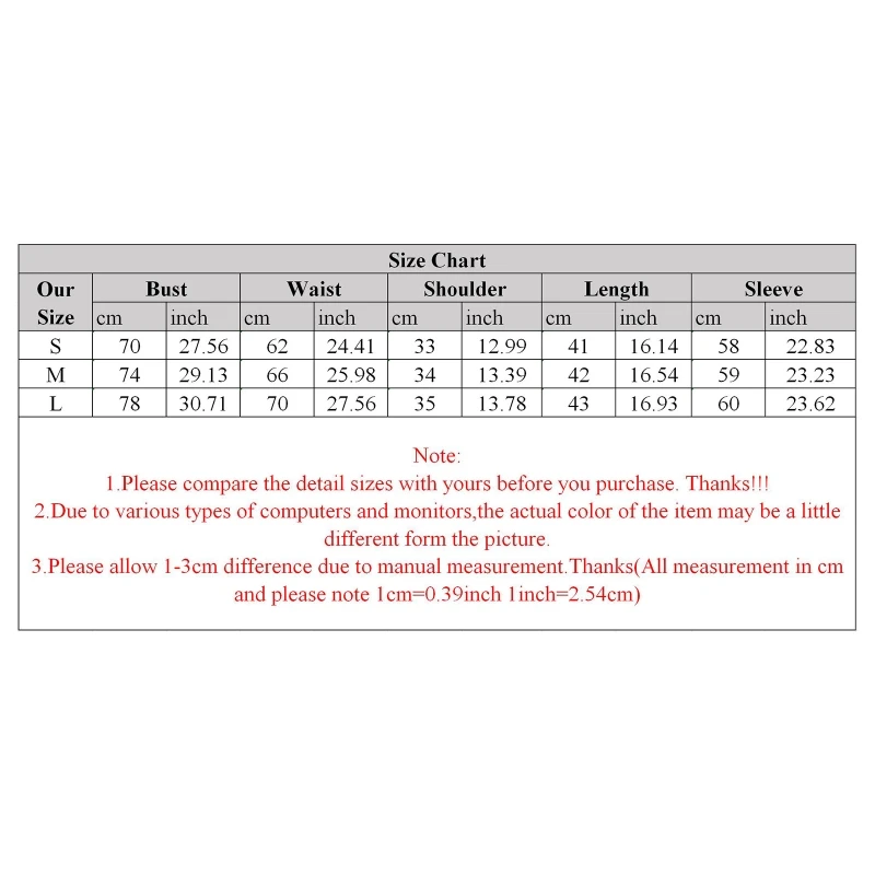 

Women Autumn Long Sleeve V-Neck T Shirt Sweet Contrast Color Pink Ribbon Bowknot Crop Top Slim Fit Harajuku Streetwear