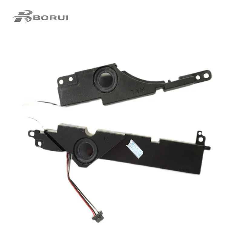 Колонка для ноутбука ASUS K550D K550DP K555Z X555Z X550D A550D X750DP VM590Z|Комплектующие ремонта