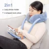 Изображение товара 1