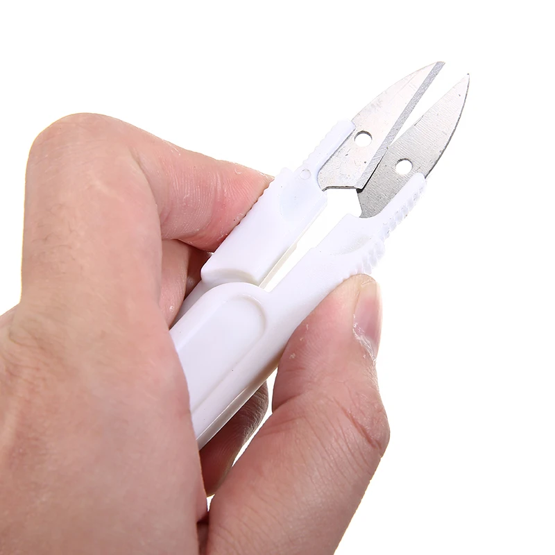 Набор кожаных инструментов для работы 22 шт. аксессуары швейных кожевенного