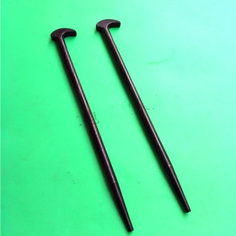 

Diesel Common Rail Injector Dismanting Remover Puller Rod Tool