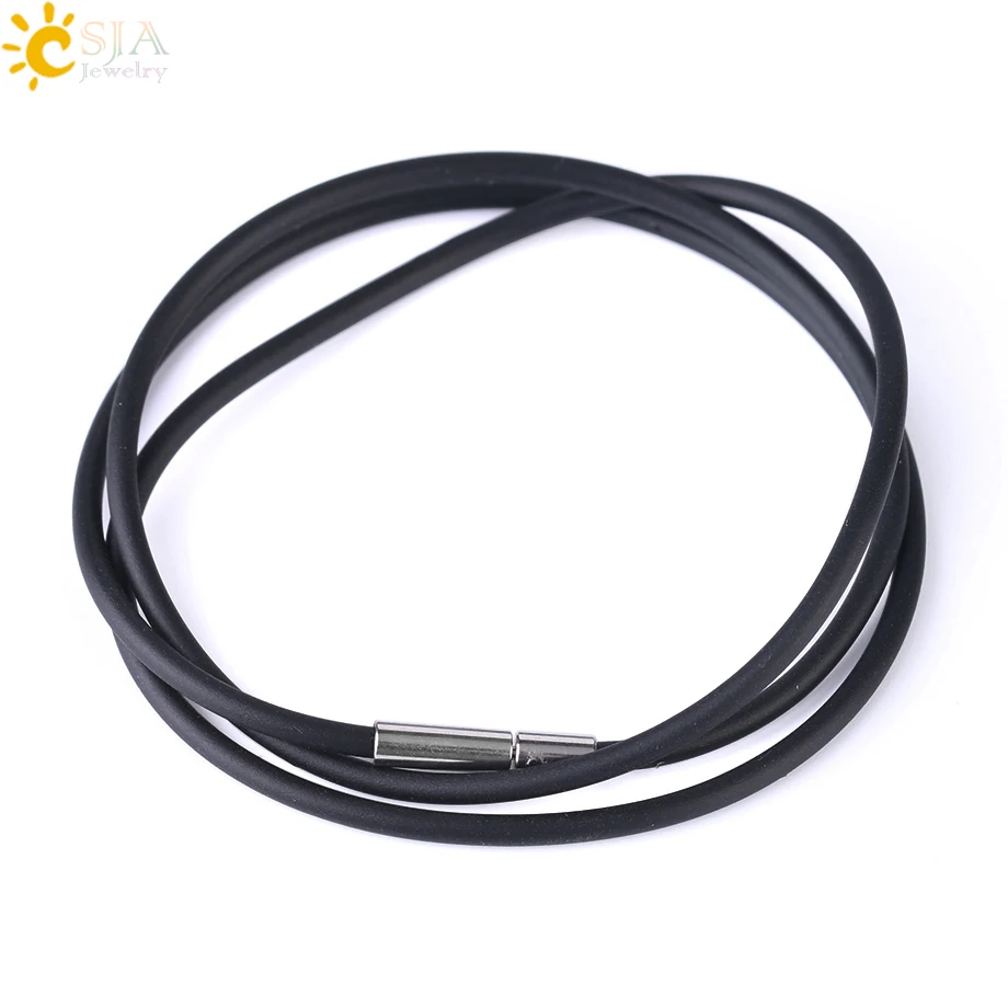 ожерелье с кристаллами камень натуральный кристалл кулон шестиугольный