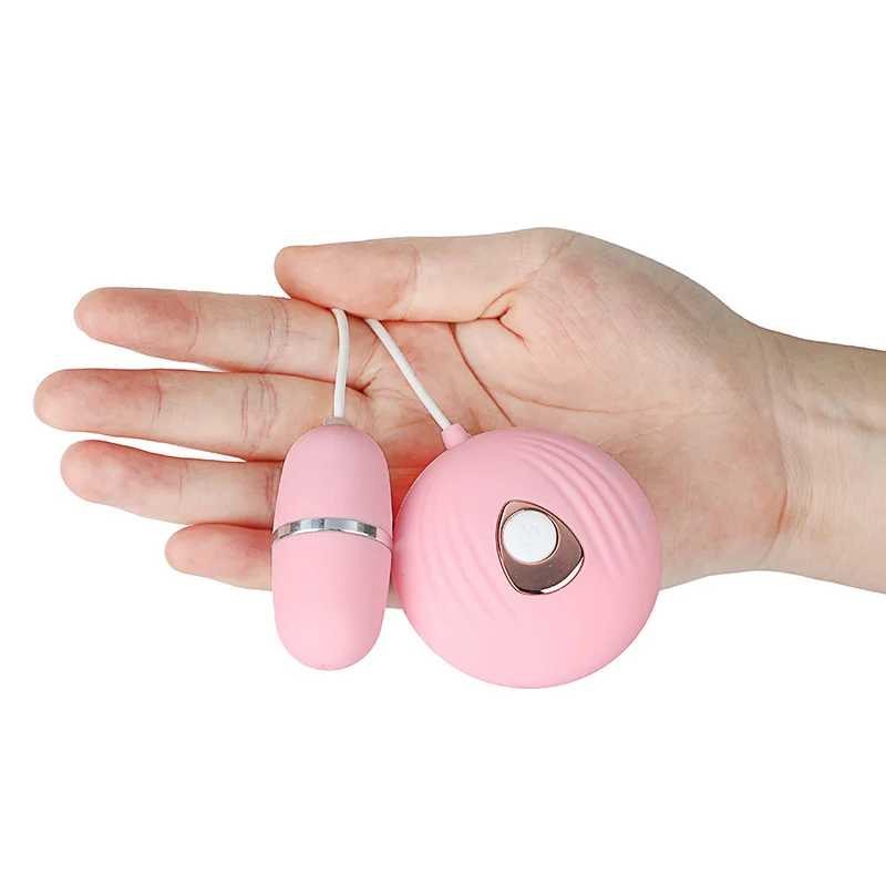 7 скоростей вибрирующие яйца g точка Массаж Пуля Вибратор для женщин