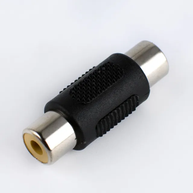 Переходник 1/2 на 3/4 папа папа. Переходник мама мама 3 4. Переходник уголок мама 1/4" - папа 1/4". Переходник быстросъем мама 1/4. Быстросъем 1/4 мама.