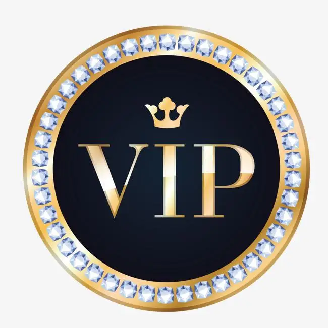 

VIP