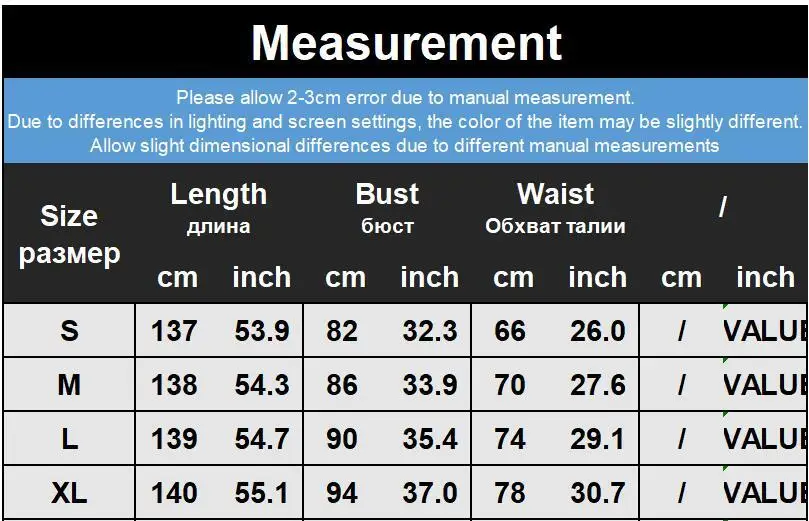 

Women Party Dress Sexy Backless Half Sleeve Dresses Ladies Slim Lace Black O-neck Dinner Elegant Maxi Dress Lugentolo