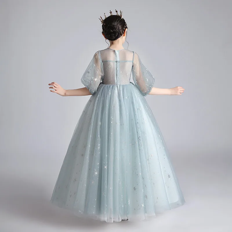 

Children's Clothing