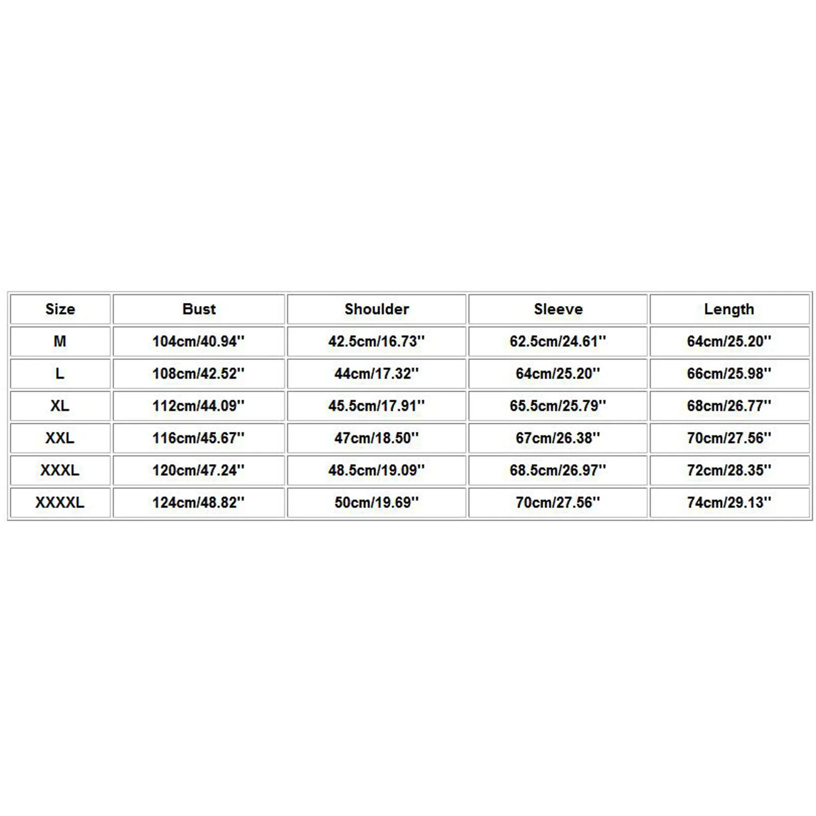 

Men 2020 Winter New Casual Warm Thick Jacket Parkas Coat Men Hooded Softshell for Windproof Soft Coat Shell Parkas Jacket