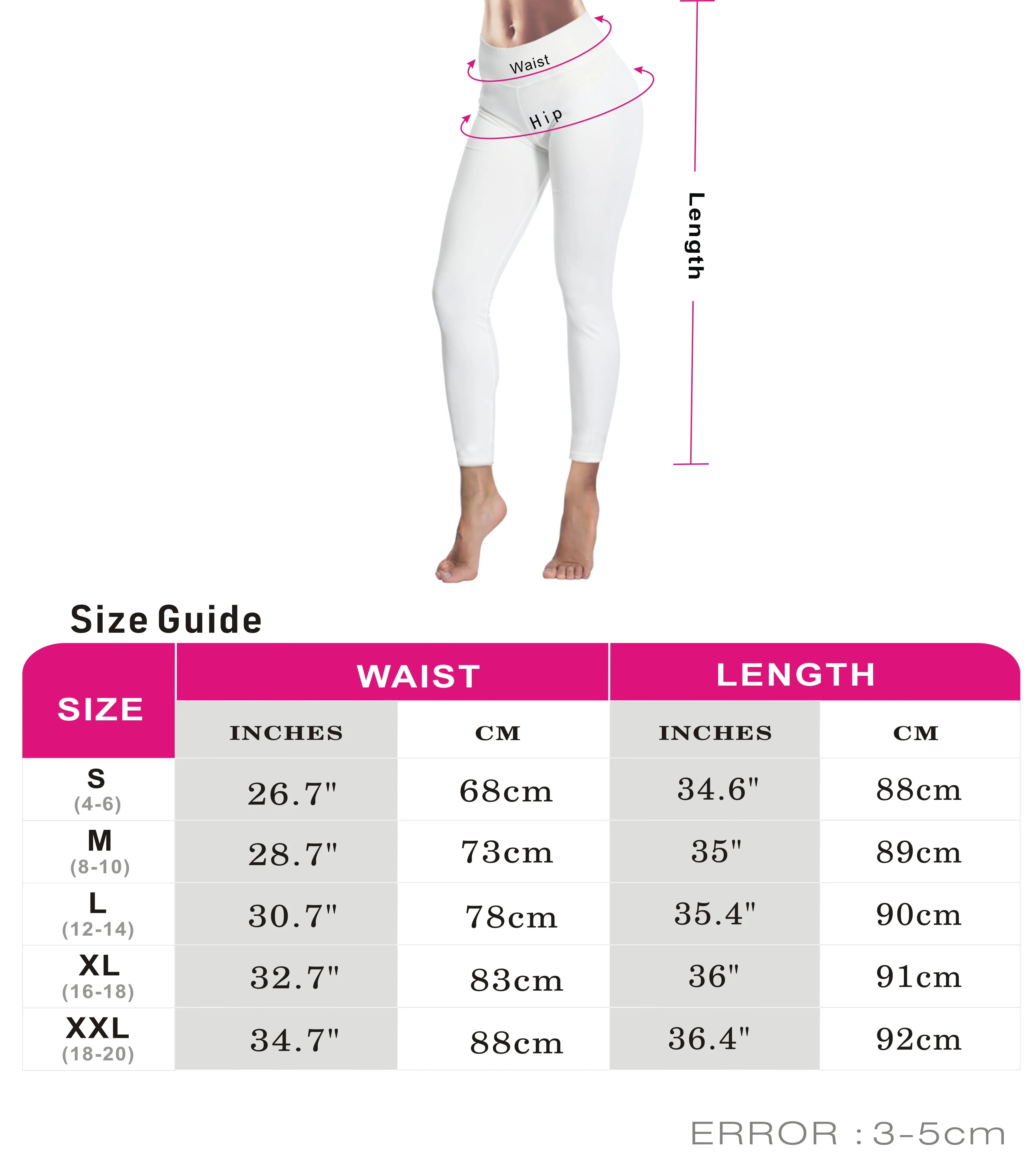 Blackboard Number Snow Formula E=Mc^2 Fitness Leggings Women Workout Pants Legging Fashion Bodybuilding | Женская одежда