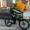 Изображение товара 2