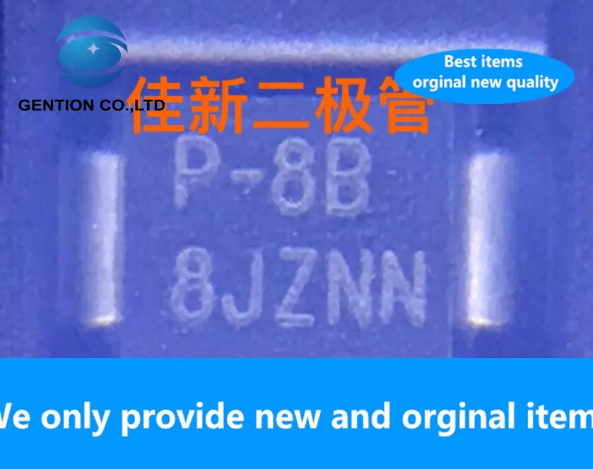 p0080sblrp