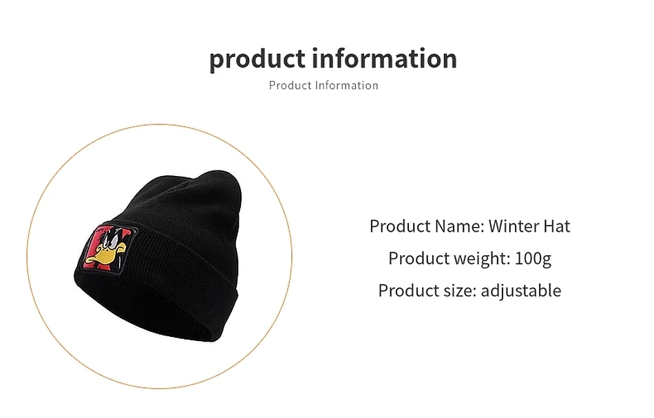 Летняя шапка Skullies Beanies Billie Eilish, женская зимняя шапка, женская теплая шапка из хлопка, повседневная шерстяная одноцветная Шапка-бини для мужчин, унисекс