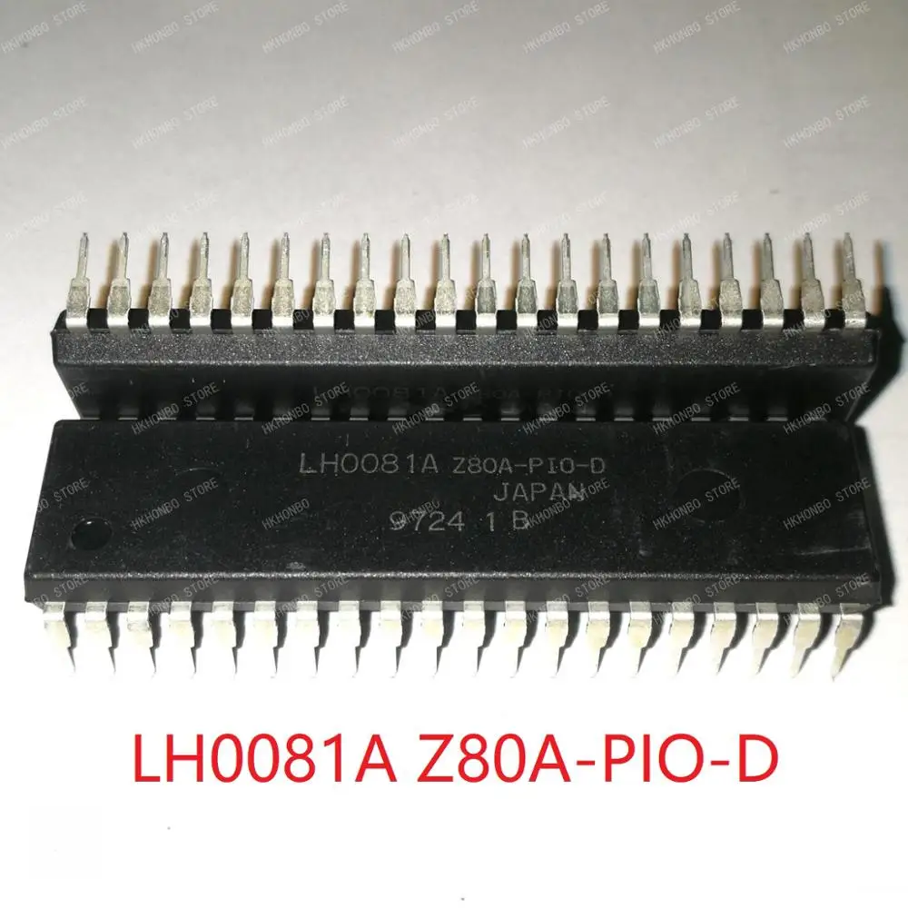 Новинка DIP LH0080 LH0080A LH0080B LH0081A LH0082A LH0082B LH0083A LH0084A LH0085A LH0086A | Обустройство дома
