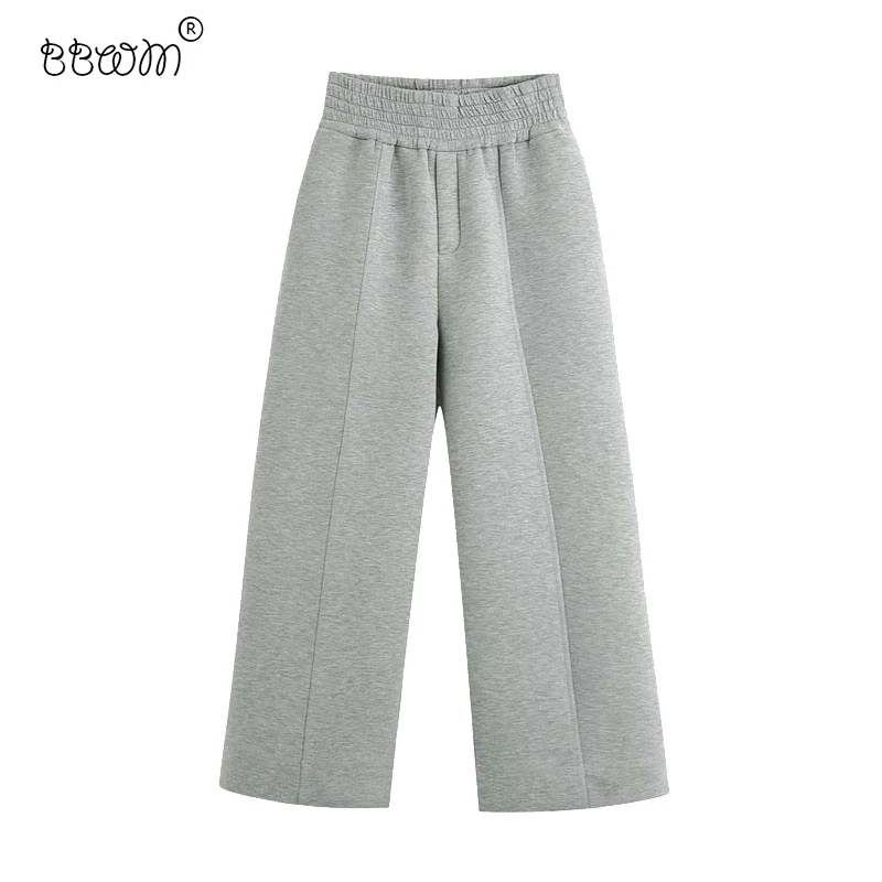 

Pants & Capris