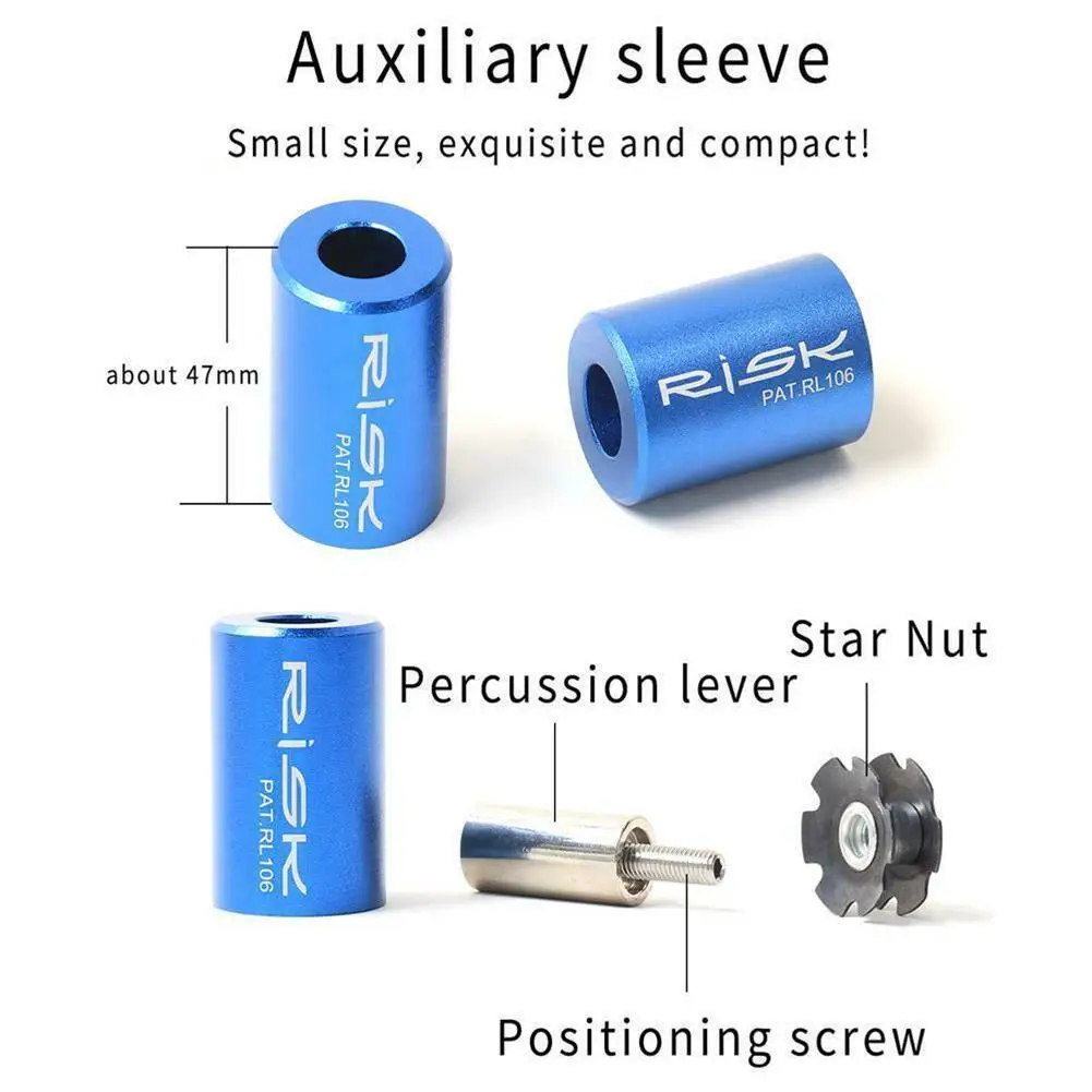 

1 Набор инструментов для установки подсолнухов, инструмент для замены звездочек на горном и дорожном велосипеде